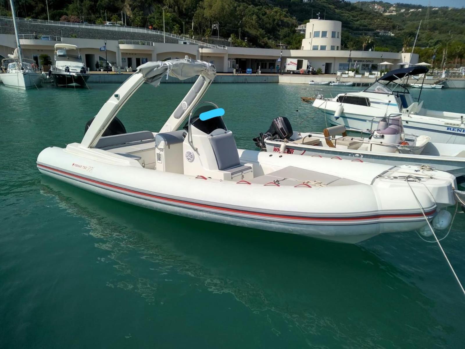 "Appartamento Del Mare Gliaca" Con Vista Isole Eolie,Ampia Terrazza,Wifi E Parcheggio Privato Gratuito Piraino Εξωτερικό φωτογραφία