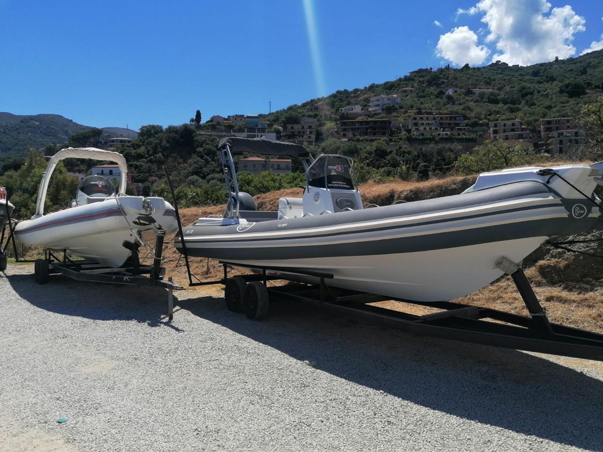 "Appartamento Del Mare Gliaca" Con Vista Isole Eolie,Ampia Terrazza,Wifi E Parcheggio Privato Gratuito Piraino Εξωτερικό φωτογραφία
